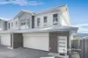 3/44 Paul Circuit, Tullimbar, NSW 2527