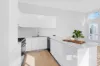 3/44 Paul Circuit, Tullimbar, NSW 2527-Image