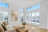 3/44 Paul Circuit, Tullimbar, NSW 2527-Image