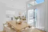 3/44 Paul Circuit, Tullimbar, NSW 2527-Image