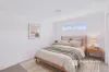 3/44 Paul Circuit, Tullimbar, NSW 2527-Image