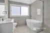 3/44 Paul Circuit, Tullimbar, NSW 2527-Image