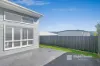 3/44 Paul Circuit, Tullimbar, NSW 2527-Image
