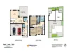 3/44 Paul Circuit, Tullimbar, NSW 2527-Floorplan