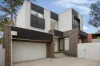3/44 Relowe Crescent, Balwyn VIC 3103-Image