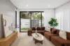 3/44 Relowe Crescent, Balwyn VIC 3103-Image