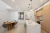 3/44 Relowe Crescent, Balwyn VIC 3103-Image