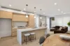 3/44 Relowe Crescent, Balwyn VIC 3103-Image