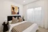 3/44 Relowe Crescent, Balwyn VIC 3103-Image