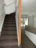 3/44 Renton Street, Camp Hill, Qld 4152-Image