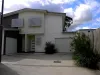 3/44 Renton Street, Camp Hill, Qld 4152-Image