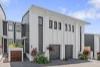 3/44 Rogers Parade, Everton Park QLD 4053-Image