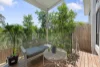 3/44 Rogers Parade, Everton Park QLD 4053-Image