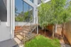 3/44 Rogers Parade, Everton Park QLD 4053-Image