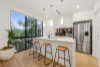 3/44 Rogers Parade, Everton Park QLD 4053-Image