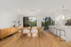 3/44 Rogers Parade, Everton Park QLD 4053-Image