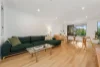 3/44 Rogers Parade, Everton Park QLD 4053-Image