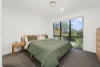 3/44 Rogers Parade, Everton Park QLD 4053-Image