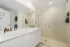 3/44 Rogers Parade, Everton Park QLD 4053-Image