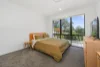 3/44 Rogers Parade, Everton Park QLD 4053-Image