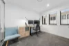 3/44 Rogers Parade, Everton Park QLD 4053-Image