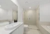 3/44 Rogers Parade, Everton Park QLD 4053-Image
