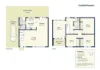 3/44 St. Albans Street, Abbotsford, NSW 2046-Floorplan