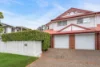 3/44 Stuckey Road, Clayfield, Qld 4011