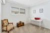 3/44 Stuckey Road, Clayfield, Qld 4011-Image