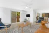 3/44 Stuckey Road, Clayfield, Qld 4011-Image