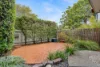 3/44 Stuckey Road, Clayfield, Qld 4011-Image