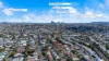 3/44 Stuckey Road, Clayfield, Qld 4011-Image