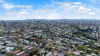 3/44 Stuckey Road, Clayfield, Qld 4011-Image