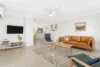 3/44 Stuckey Road, Clayfield, Qld 4011-Image