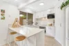 3/44 Stuckey Road, Clayfield, Qld 4011-Image