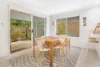 3/44 Stuckey Road, Clayfield, Qld 4011-Image