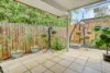 3/44 Stuckey Road, Clayfield, Qld 4011-Image