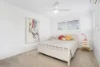 3/44 Stuckey Road, Clayfield, Qld 4011-Image