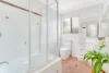 3/44 Stuckey Road, Clayfield, Qld 4011-Image