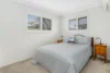 3/44 Stuckey Road, Clayfield, Qld 4011-Image