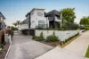 3/442 Buckley Street, Essendon West, Vic 3040