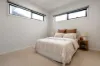 3/442 Buckley Street, Essendon West, Vic 3040-Image