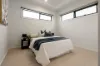 3/442 Buckley Street, Essendon West, Vic 3040-Image