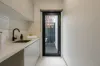 3/442 Buckley Street, Essendon West, Vic 3040-Image