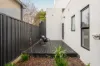 3/442 Buckley Street, Essendon West, Vic 3040-Image