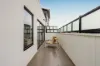 3/442 Buckley Street, Essendon West, Vic 3040-Image