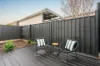3/442 Buckley Street, Essendon West, Vic 3040-Image