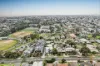 3/442 Buckley Street, Essendon West, Vic 3040-Image
