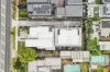 3/442 Buckley Street, Essendon West, Vic 3040-Image