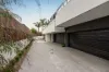 3/442 Buckley Street, Essendon West, Vic 3040-Image